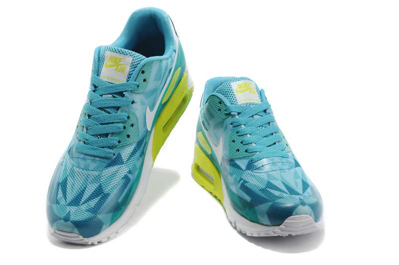 air hyp prm unique art air max 90 noire boutique en ligne